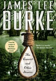 The Convict and Other Stories (1985)