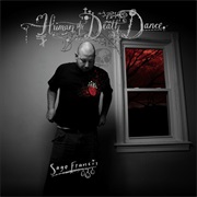 Sage Francis, Human the Death Dance
