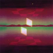 The Oscillation - From Tomorrow