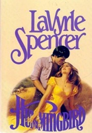 Hummingbird (Lavyrle Spencer)