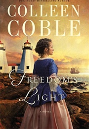 Freedom's Light (Colleen Coble)