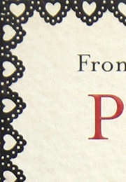 Meet and Delete (Pauline Lawless)