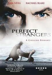 Perfect Strangers