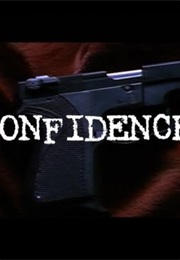 Confidence (1998)