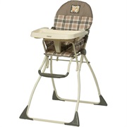 High Chair