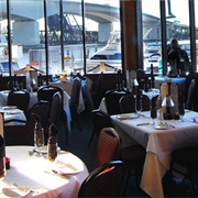 River City Brewing Company, Jacksonville, FL