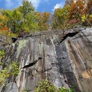 Alapocas Run State Park