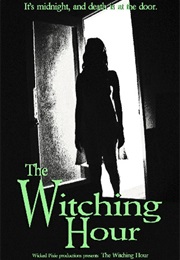 Witching Hour (2014)