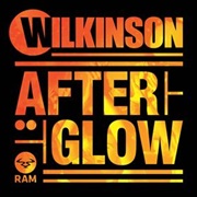 Afterglow - Wilkinson