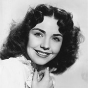 Jennifer Jones