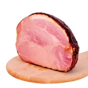 Prague Ham