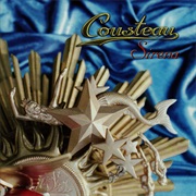 Cousteau - Sirena