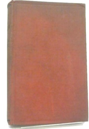 The Bride Who Ran Away (Berta Ruck)