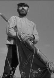 Ivan (Alexander Dovzhenko)