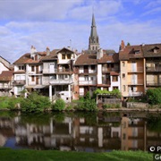 Aurillac