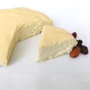 Almond Cheese