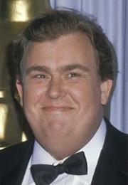 John Candy