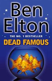 Dead Famous