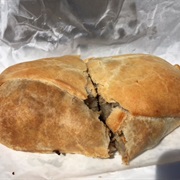 Lehto's Pasties, St. Ignace