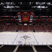 BB&T Center-Florida Panthers