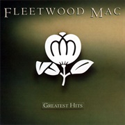 Greatest Hits - Fleetwood Mac