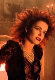 41. Night of the Demons (1988)