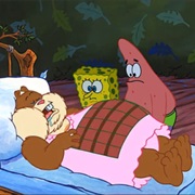 Survival of the Idiots