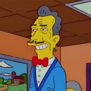 Zack (Springfield Retirement Castle)