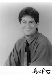 Totally Hidden Video