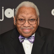 Ellis Marsalis Jr.
