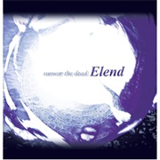 Elend - Sunwar the Dead
