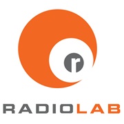 Radiolab From WNYC