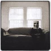 Society's Finest - The Journey... So Far