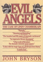 Evil Angels (John Bryson)