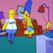 Malfunctioning Wind-Up Dolls