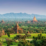 Burma