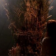 Bone Organ -The Goonies