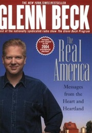 Real America (Glenn Beck)
