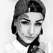 Get a Piercing in a Foreign Country