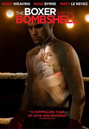 The Boxer and the Bombshell (2008)