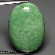 Variscite