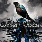 Winter Voices