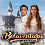 Belaventura