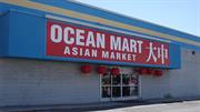 Ocean Mart