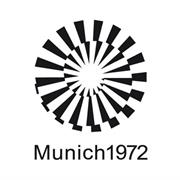 1972 Munich, Germany