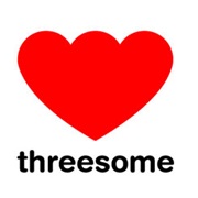 Threesome