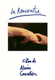La Rencontre (1996)