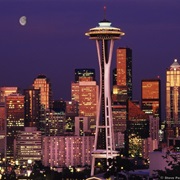 Seattle