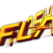 The Flash (2014 - Present)