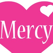 Mercy